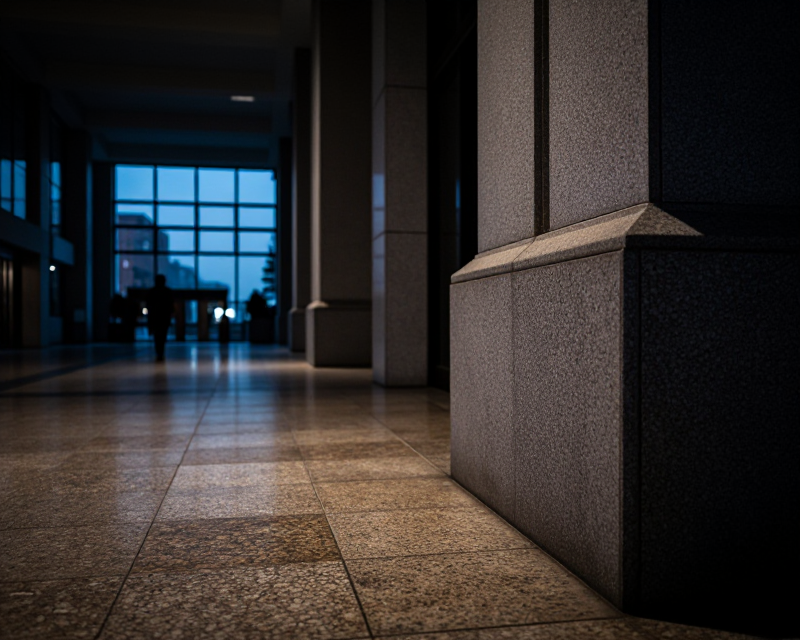 Symbolic Political Atmosphere